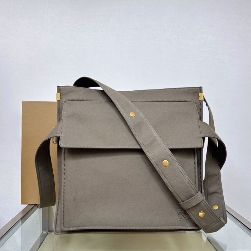 mens Bv*b*rry satchel bags